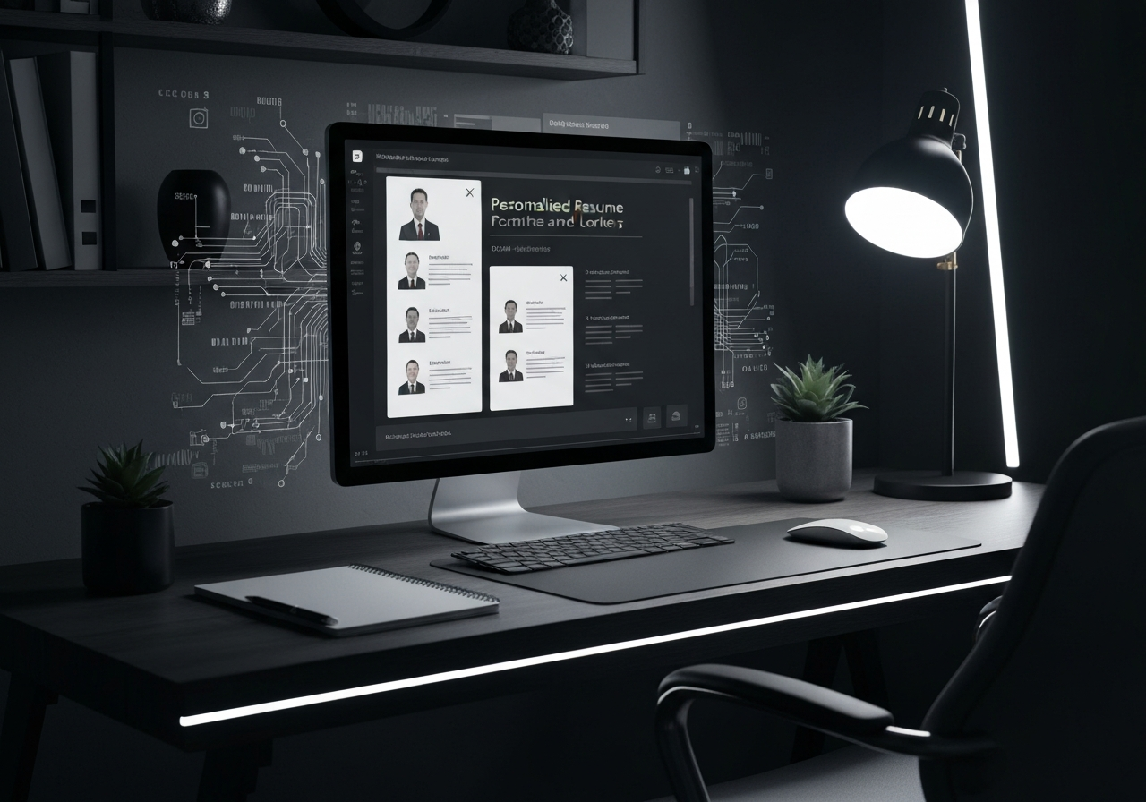 ИИ агент: Быстрые ответы клиентам и централизованный учёт запросов