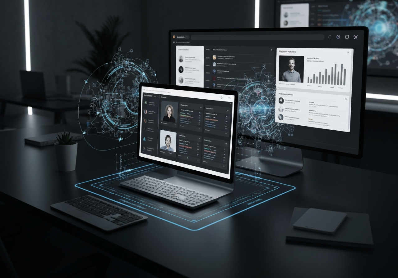 ИИ агент: Сбор и структурирование полезных Reddit-постов с AI‑суммаризацией