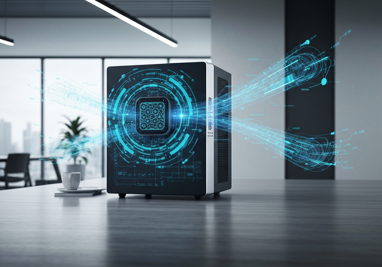 ИИ агент: Прогноз тем GCE O-Level по математике и публикация отчётов