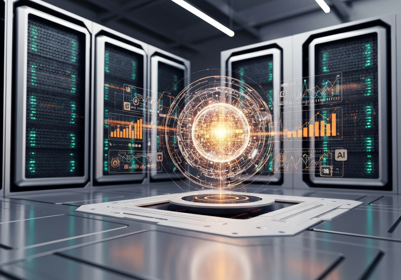 ИИ агент: Анализ Facebook Ads и выгрузка инсайтов в Google Sheets