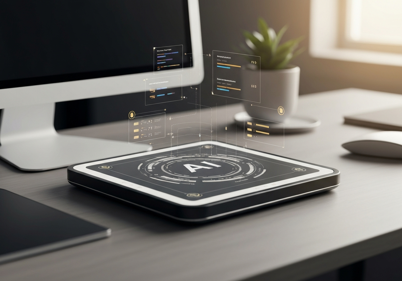 ИИ агент: Мгновенные технические ответы в PR и централизованная документация