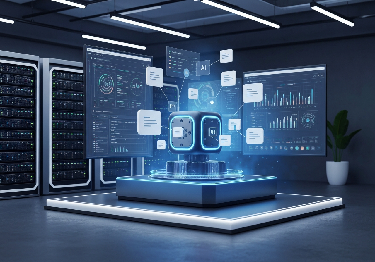 ИИ агент: Оценивание заданий и формирование отчётов для преподавателей