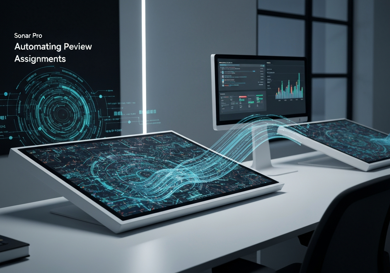 ИИ агент: Распределение рецензий и оценивание с мультиканальными напоминаниями