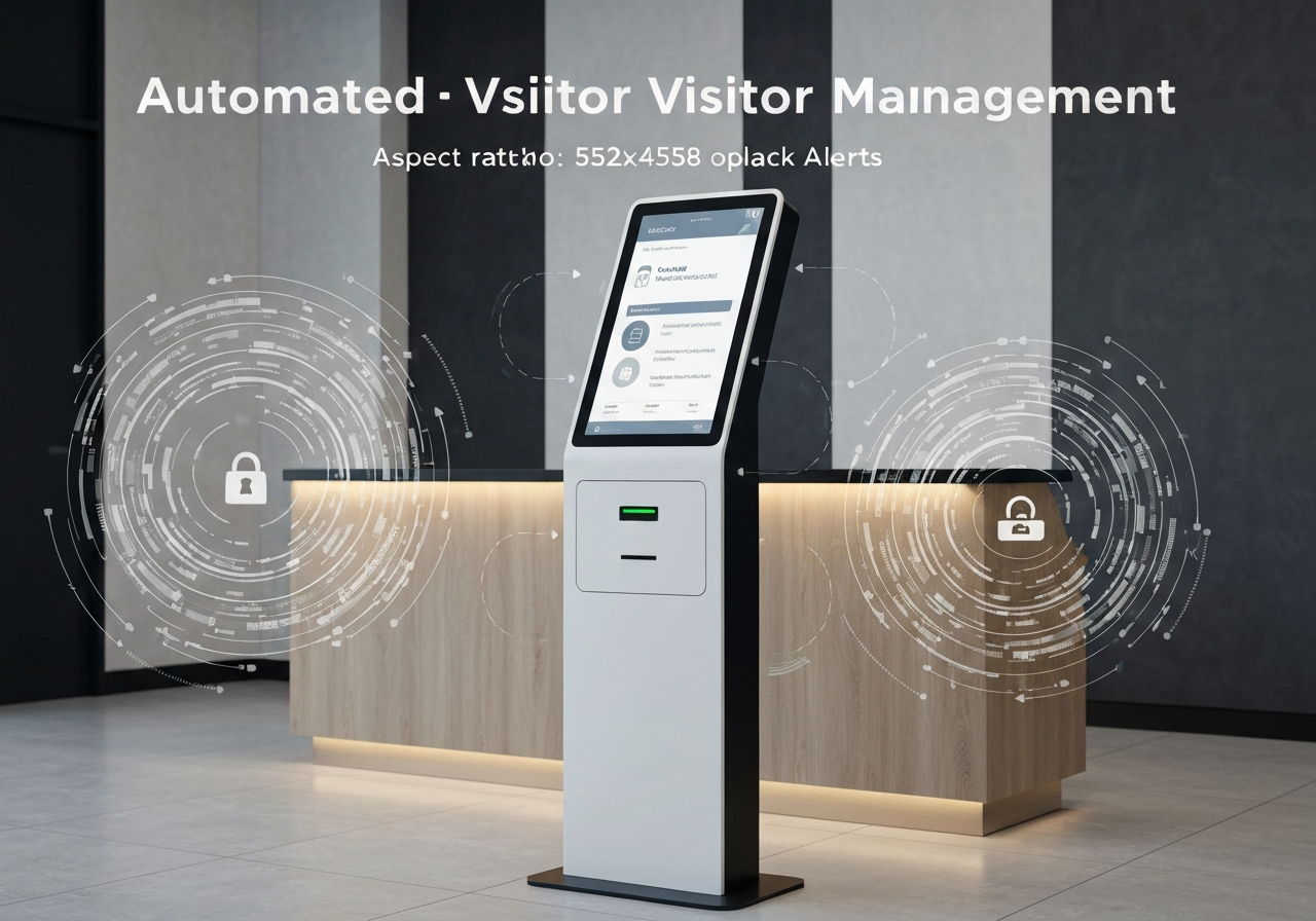 Проверка email и выдача цифровых пропусков с QR и оповещениями