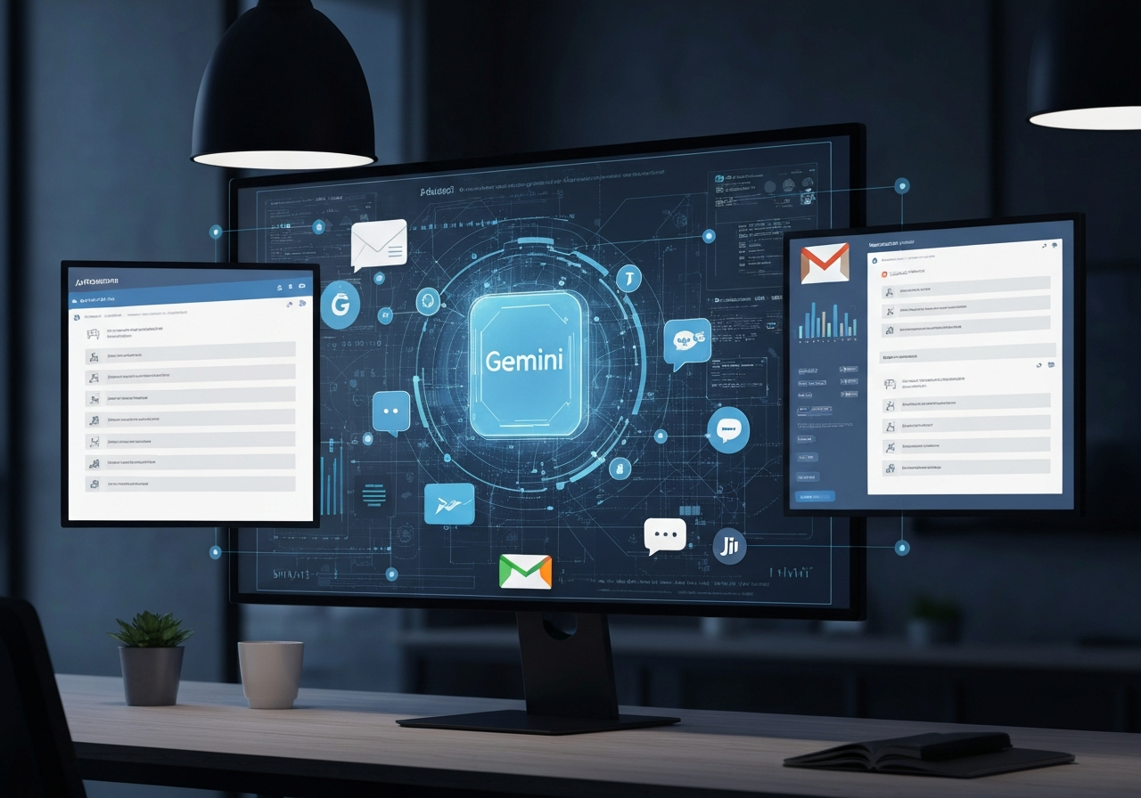 ИИ агент: Сортировка отзывов и ведение переписки до решения