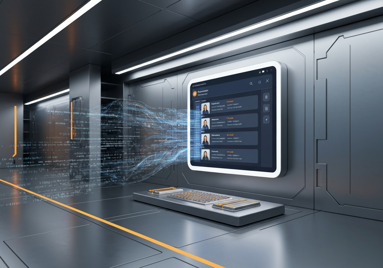 ИИ агент: Сбор обсуждений Facebook‑групп и структурирование в Supabase