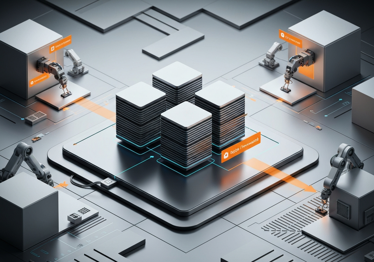 ИИ агент: Полная проверка Kubernetes‑приложений с KinD и ArgoCD