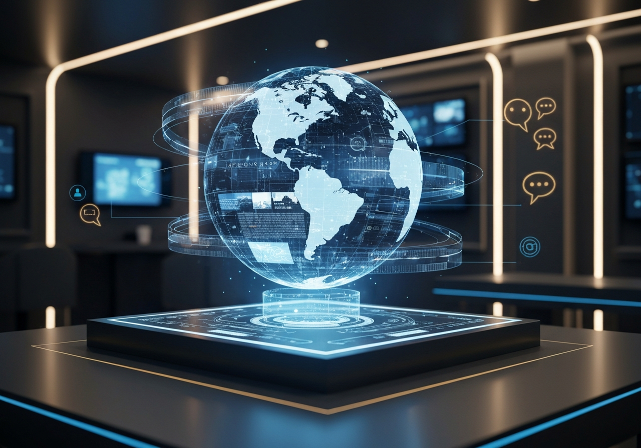 ИИ агент: Доставка свежих новостей в Telegram канал/группу