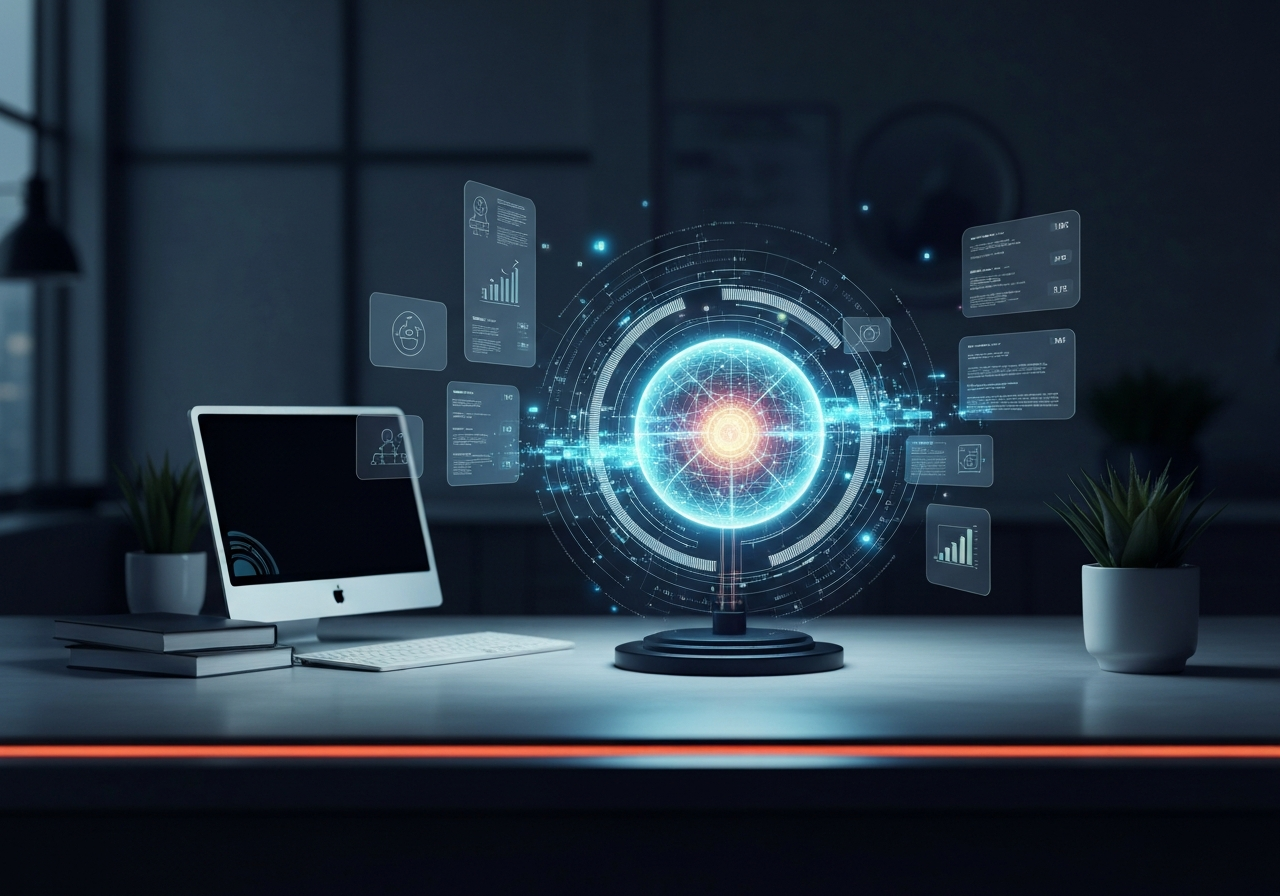 ИИ агент: Формирование ICP по контенту сайта с выгрузкой в Google Docs