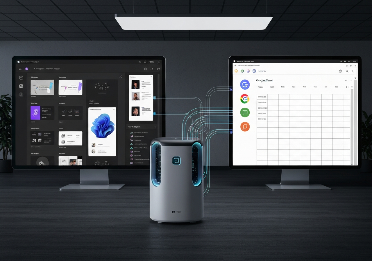 Генерация детальных QA тест-кейсов из дизайнов