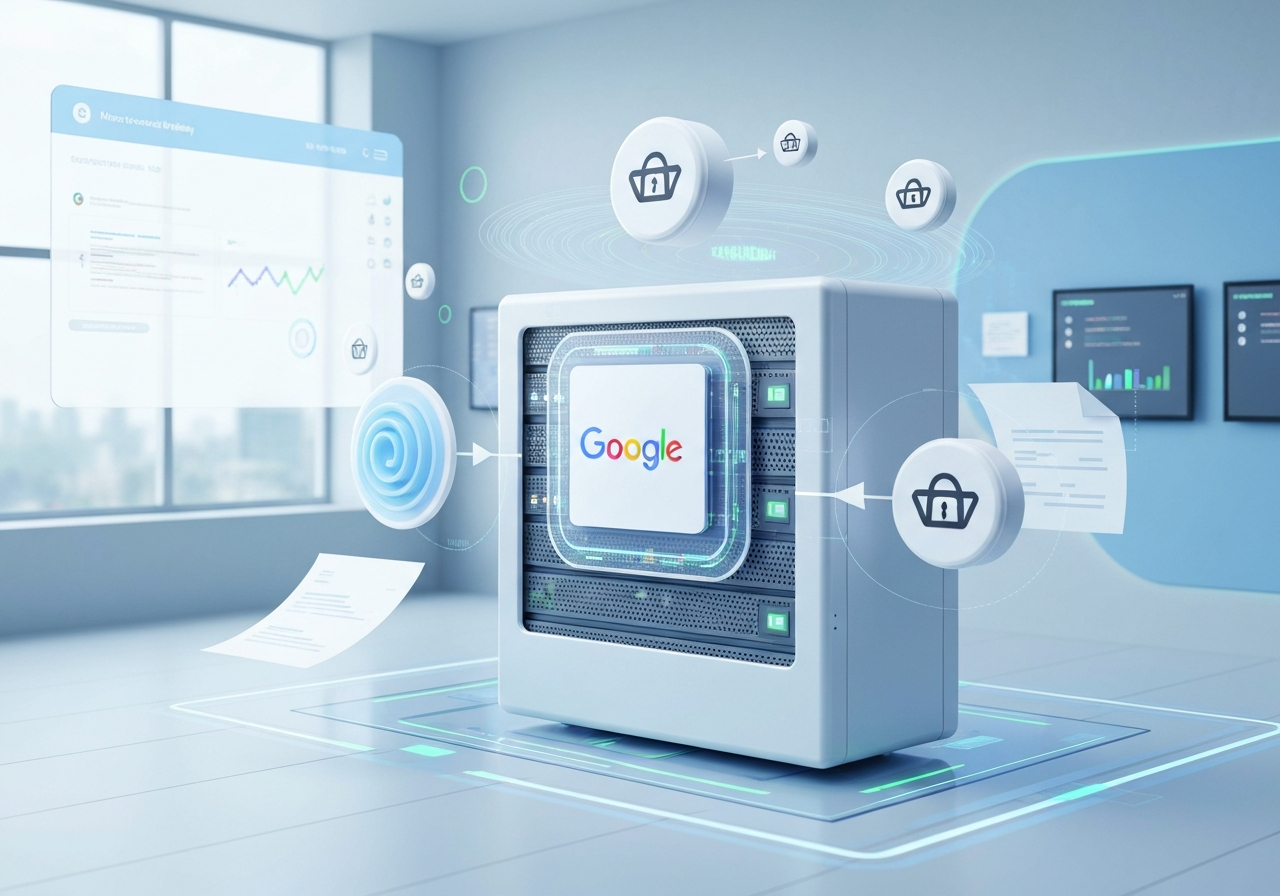 ИИ агент: Безопасная генерация и отправка счетов с проверкой уникальности ID