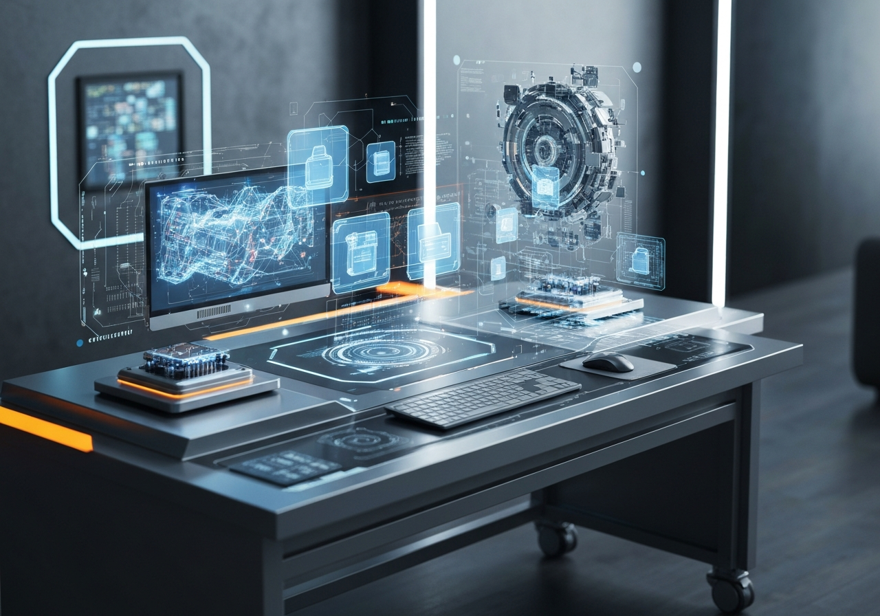 ИИ агент: Превращает партнёрские офферы в опубликованные товары