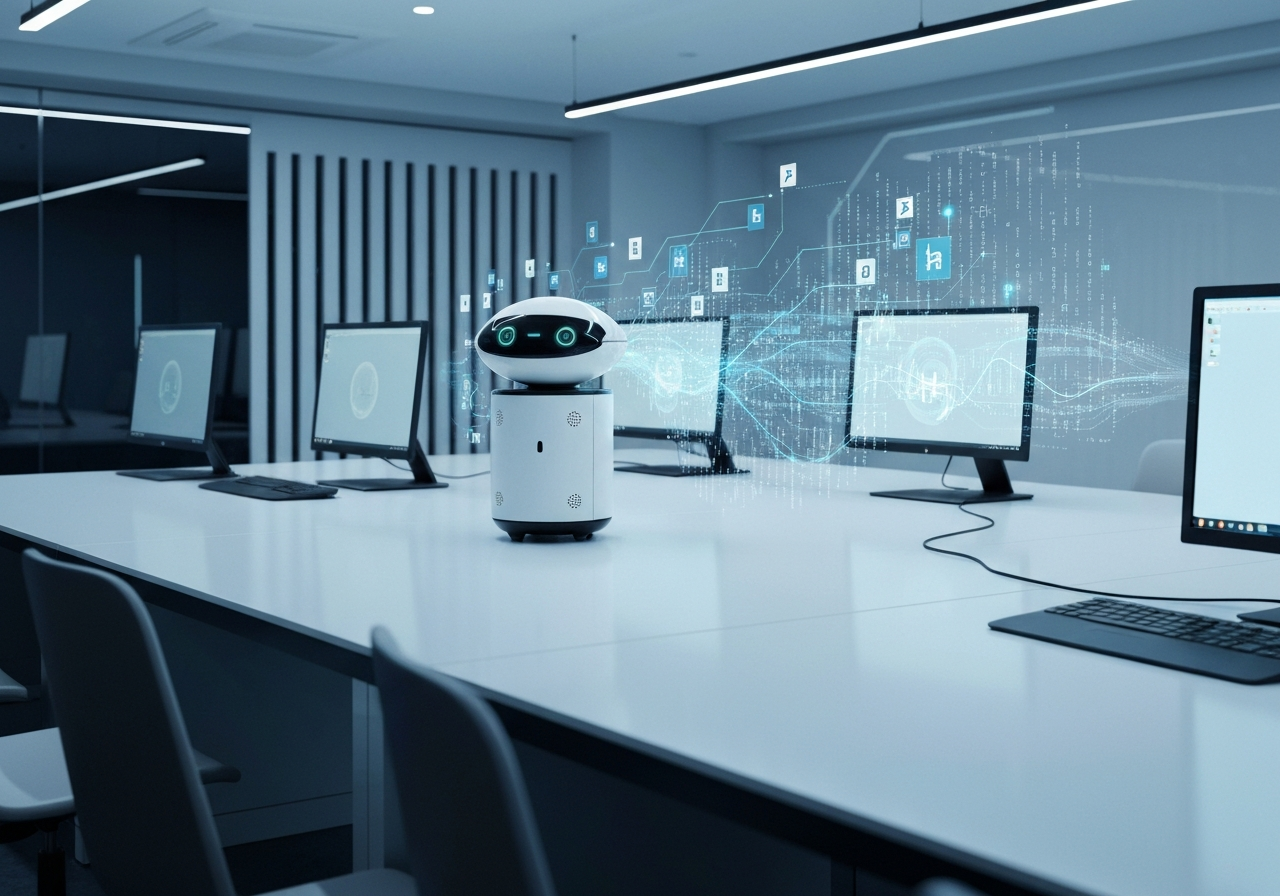 ИИ агент: Многоязычный перевод и персонализированная рассылка в Telegram