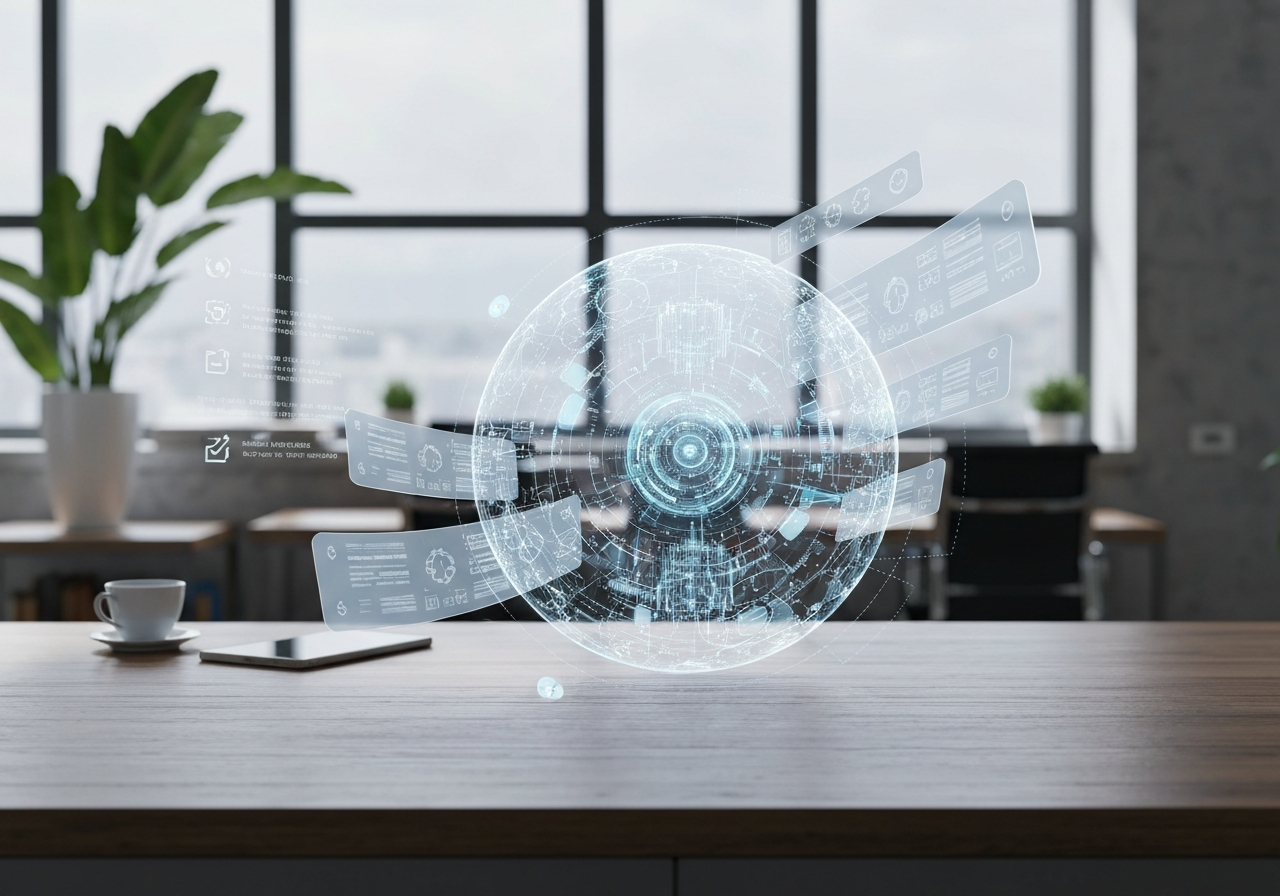 ИИ агент: Учет и запрос расходов через Telegram (голос/текст)