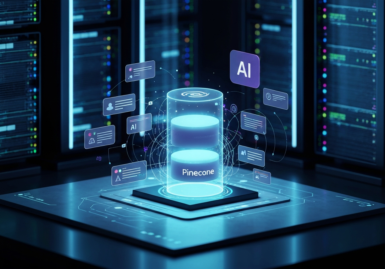 ИИ агент: Ежедневные AI-дайджесты по тикетам Zendesk в Slack