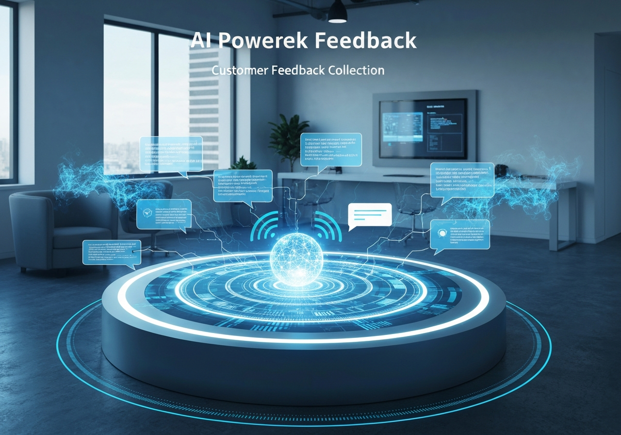 ИИ агент: Автоматическая отправка опросов после закрытия тикета и сбор аналитики