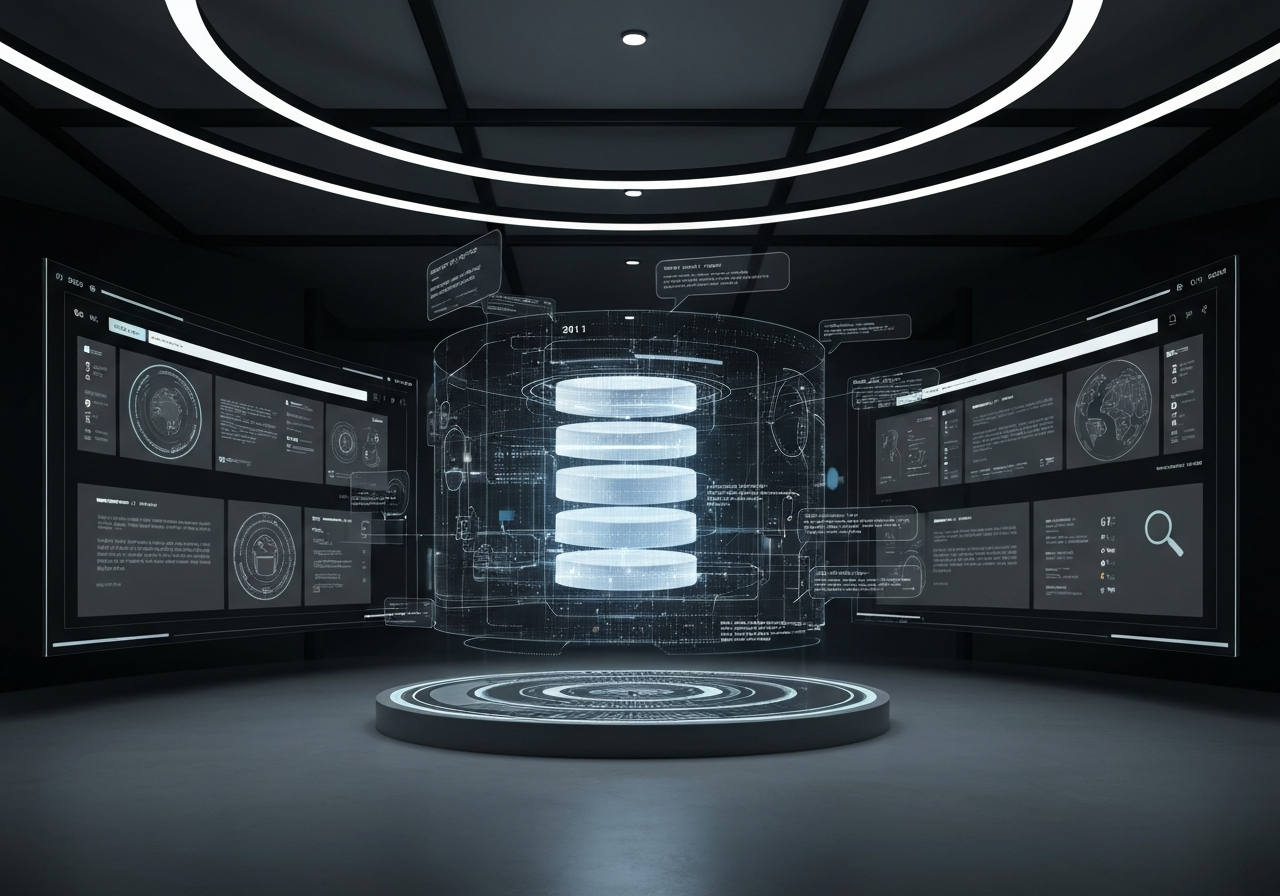 ИИ агент: Семантический поиск резюме и приоритизация кандидатов