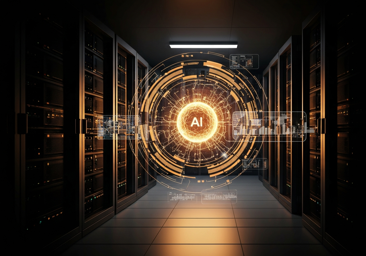 Выявление CVE и генерация Nuclei-правил в Google Drive