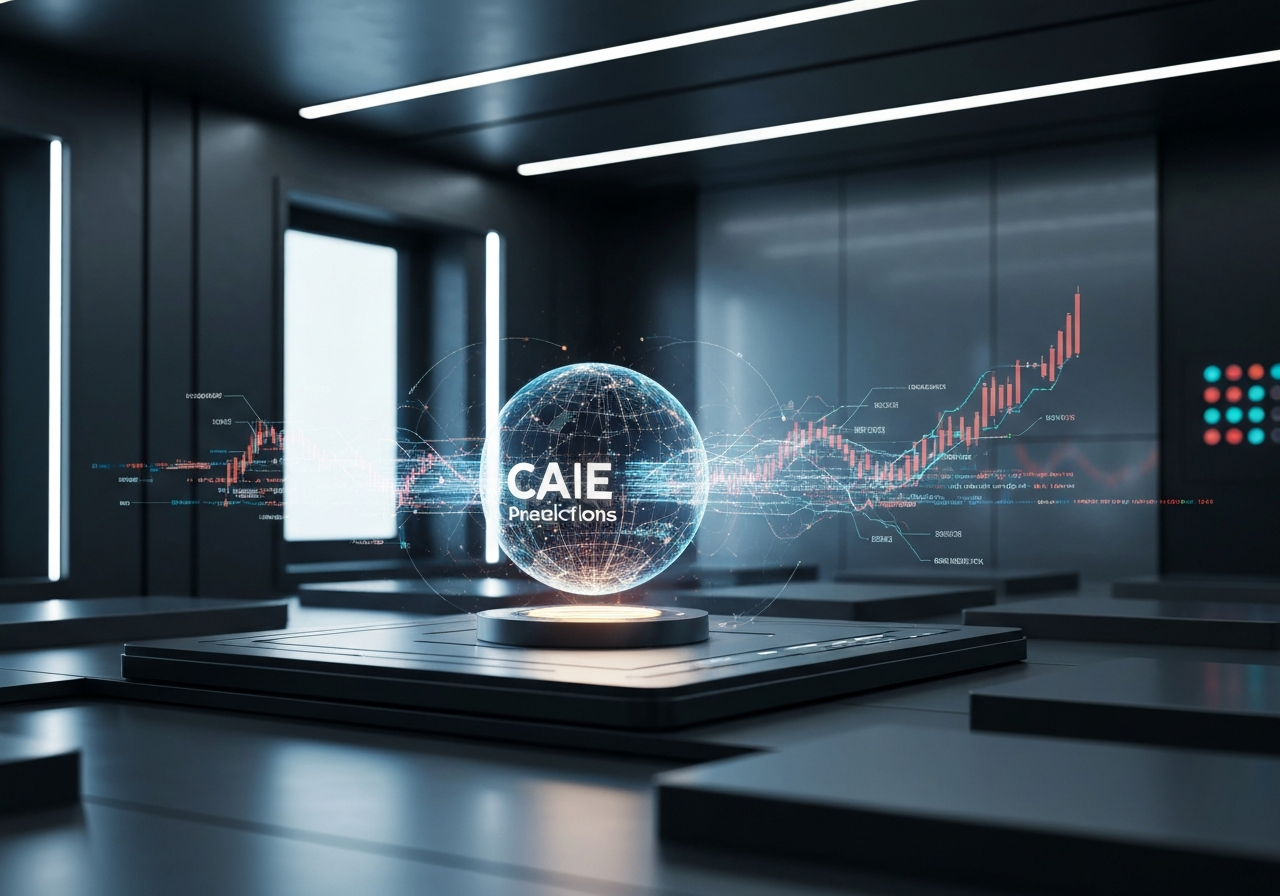 ИИ агент: Прогноз цен COE в Сингапуре и рекомендации времени покупки