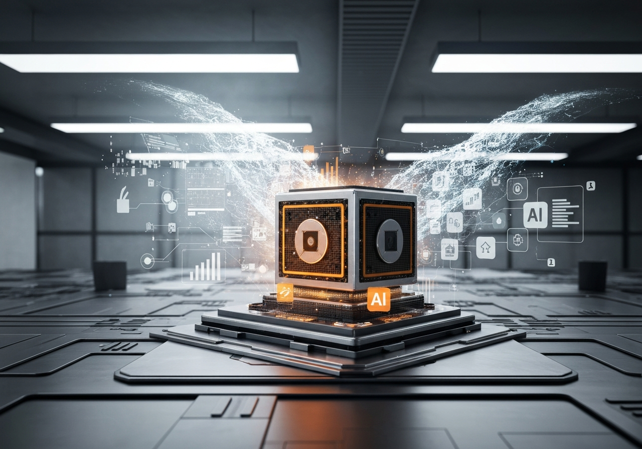 ИИ агент: Обработка счетов из WhatsApp — извлечение данных и мгновенный ответ