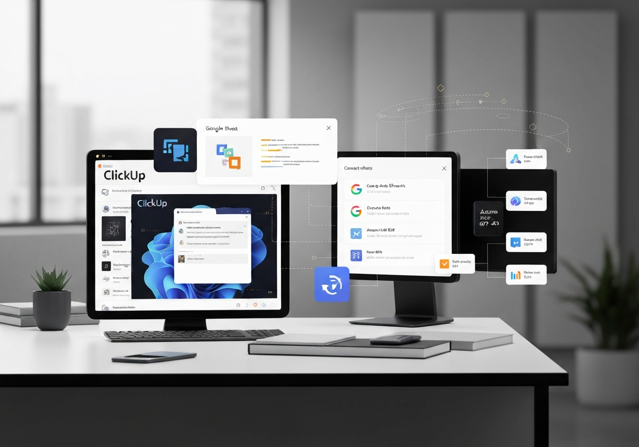 ИИ агент: Аудит качества онбординга разработчиков с уведомлениями в Slack