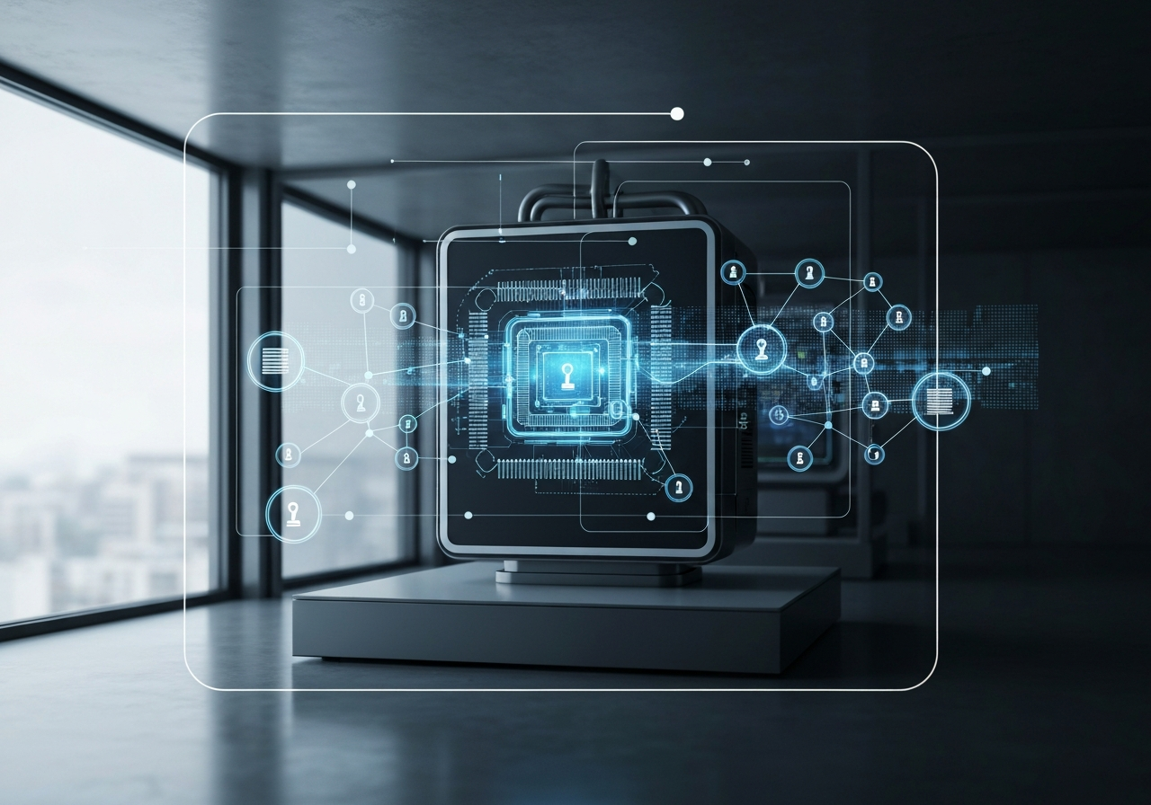 ИИ агент: Создание полного профиля бренда из формы и веб‑поиска