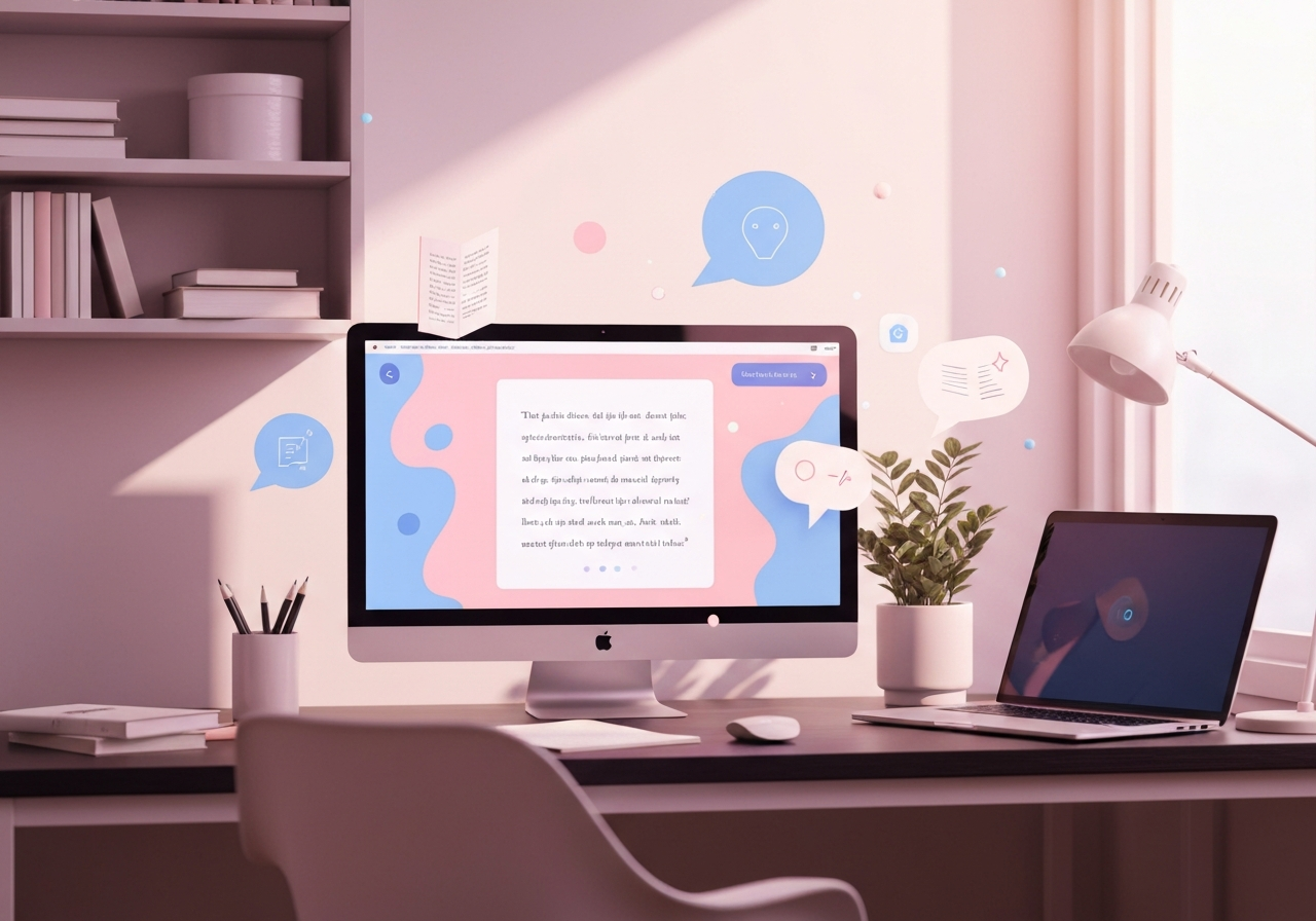 ИИ агент: Ежедневная утренняя рассылка хайку