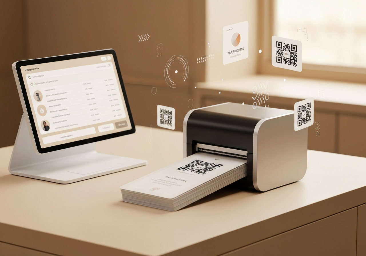 ИИ агент: Единые оповещения и учёт сообщений в Gmail, Slack и Google Sheets