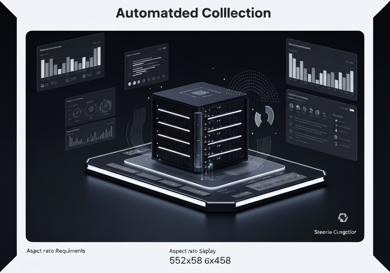 ИИ агент: Сбор и хранение трендов GitHub для аналитики и отчетов