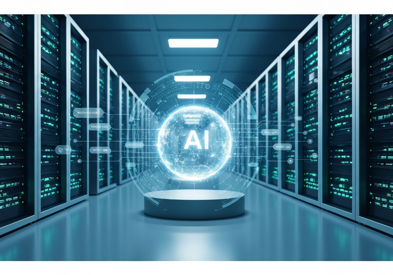 ИИ агент: Сбор, перевод и обогащение Product Hunt в Google Sheets