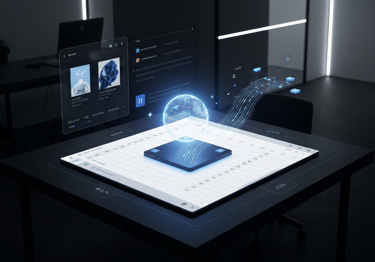 ИИ агент: Анализ и сводка отзывов Amazon в Google Sheets