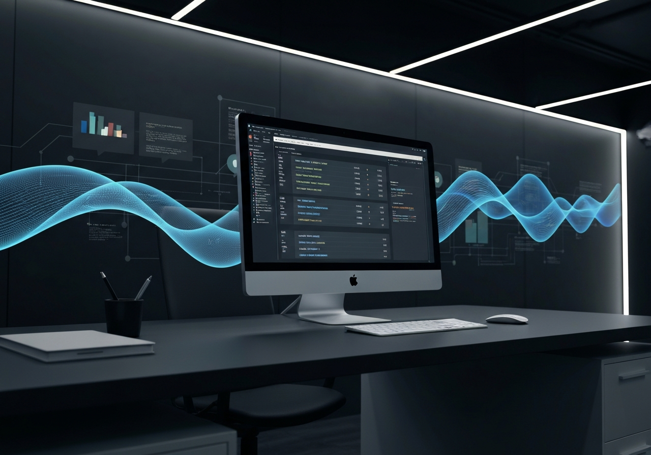 ИИ агент: Выявление негативных отзывов и мгновенные оповещения