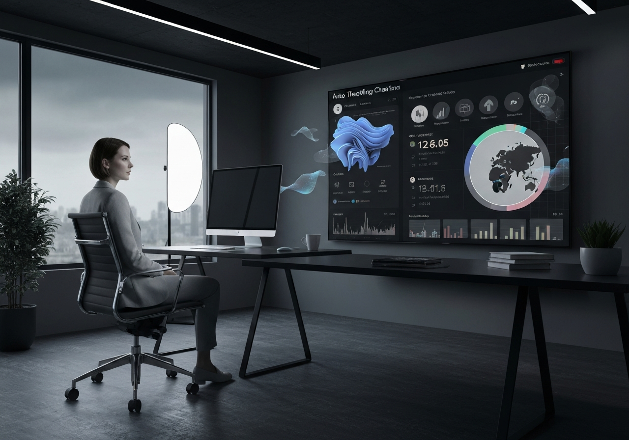 ИИ агент: Автоматическое обогащение YouTube‑ссылок в базе Notion