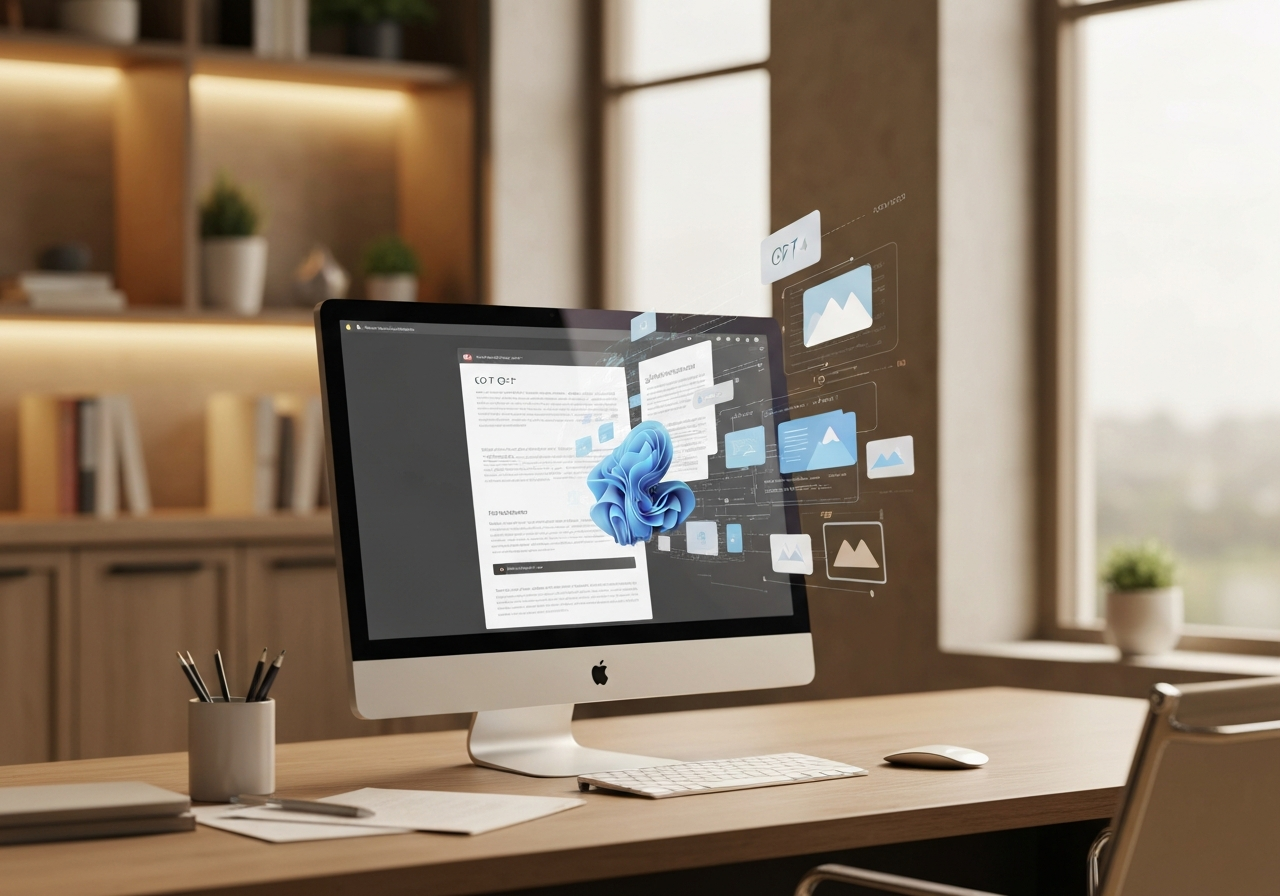 ИИ агент: Автопубликация статей в LinkedIn, X и Reddit с готовыми визуалами