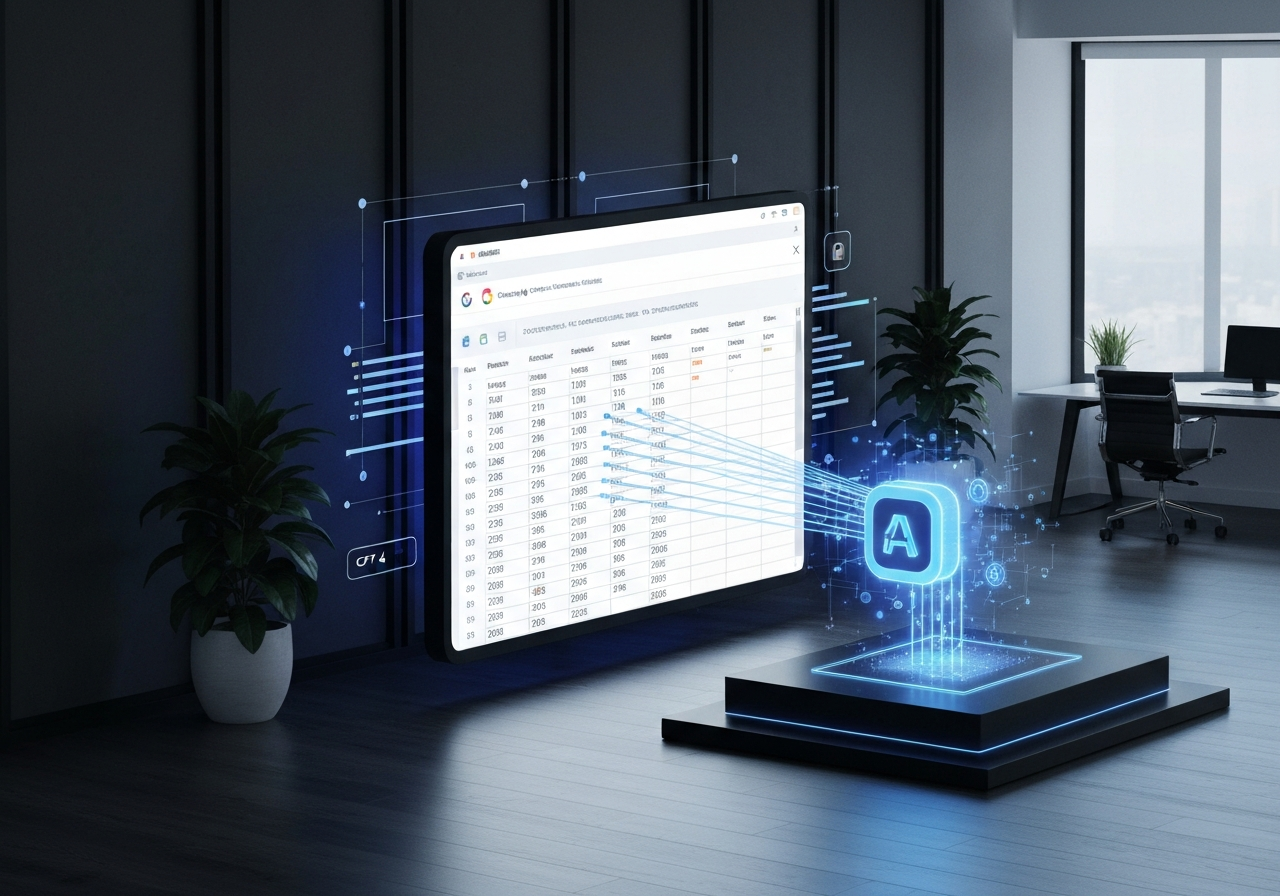 ИИ агент: Публикация готового контента с SEO-метаданными и согласованием