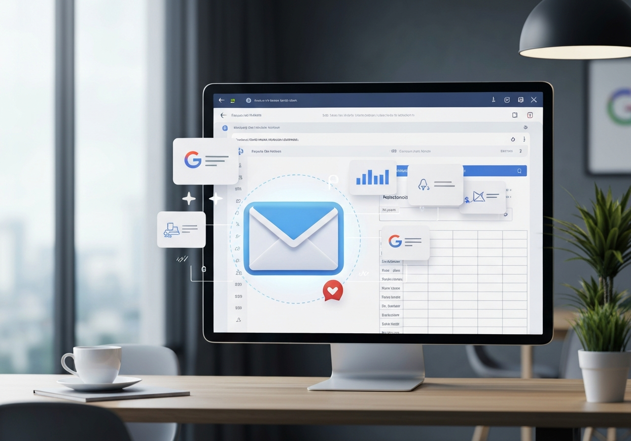 ИИ агент: Email-уведомления о приближающихся сроках задач (сегодня/3/7 дней)