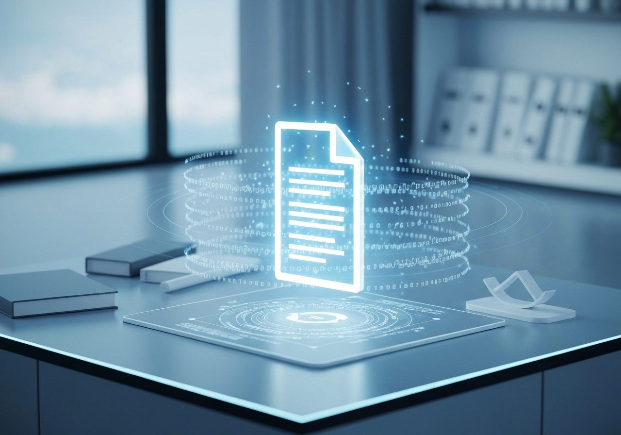 ИИ агент: Сжатие PDF из Google Drive и перенос обработанных файлов в архив