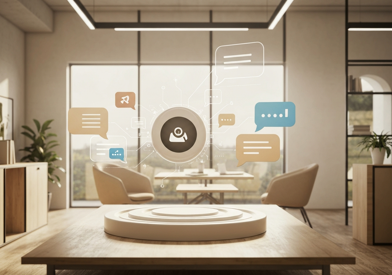 ИИ агент: Разговорная аналитика платежей Razorpay в Telegram