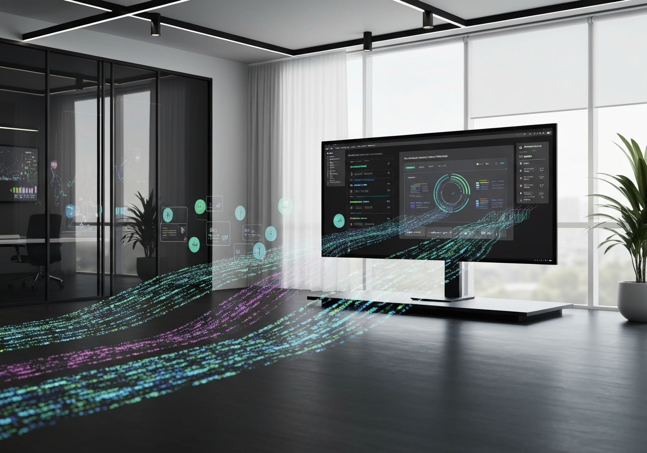 ИИ агент: Обработка обратной связи и создание задач в Jira по негативу