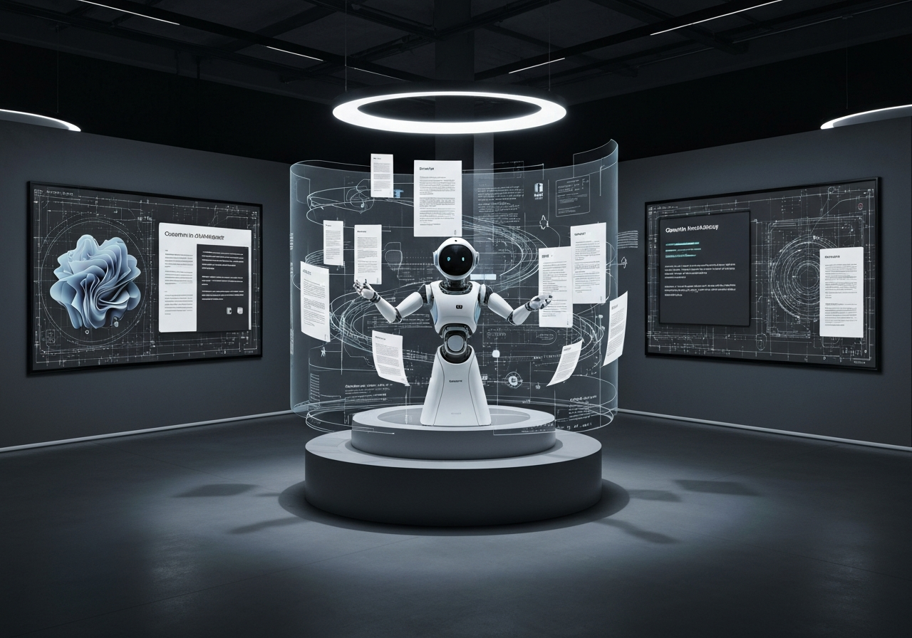 Ежедневные сводки AI‑исследований из arXiv с резюме в Notion и оповещениями в Telegram