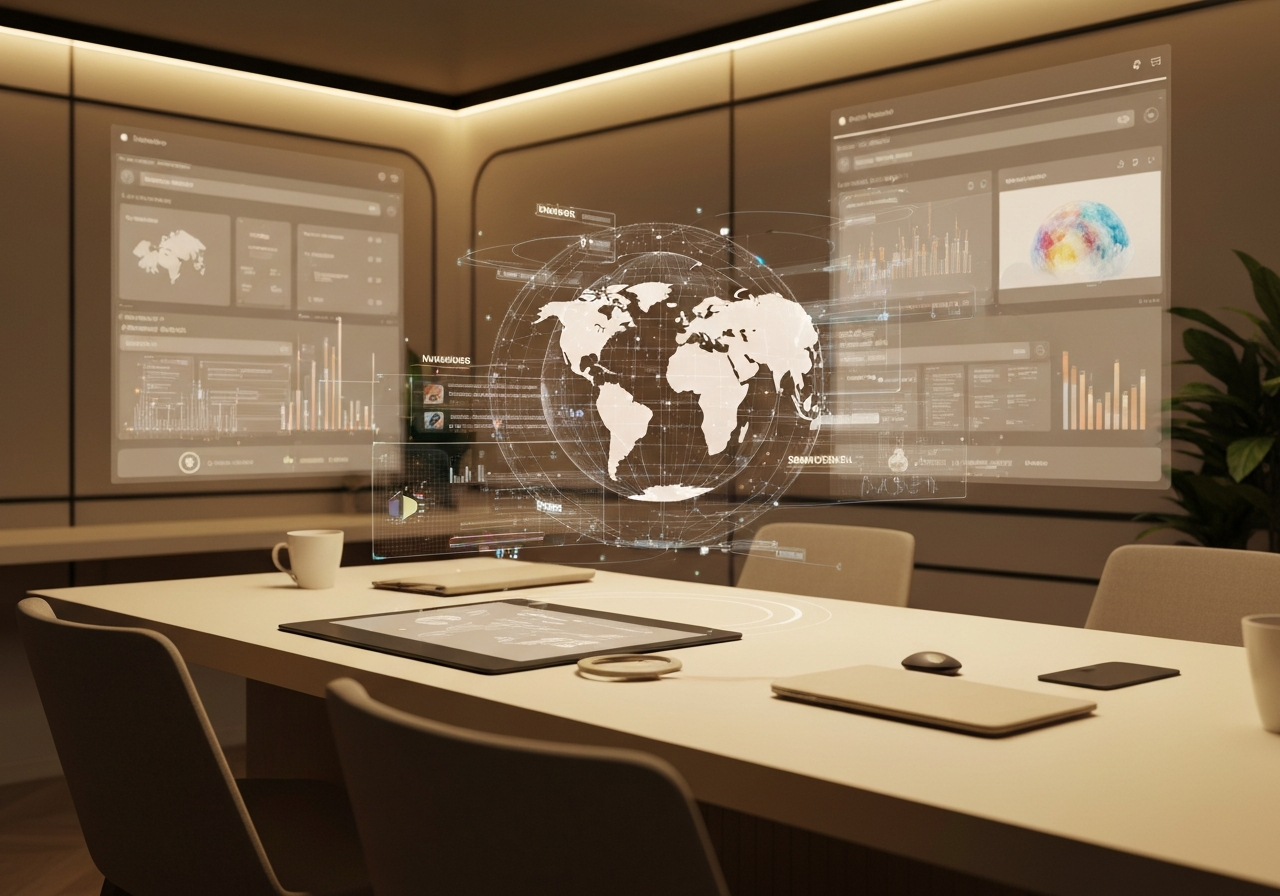 ИИ агент: Ежедневный 400‑словный дайджест новостей на вьетнамском в Telegram и Zalo