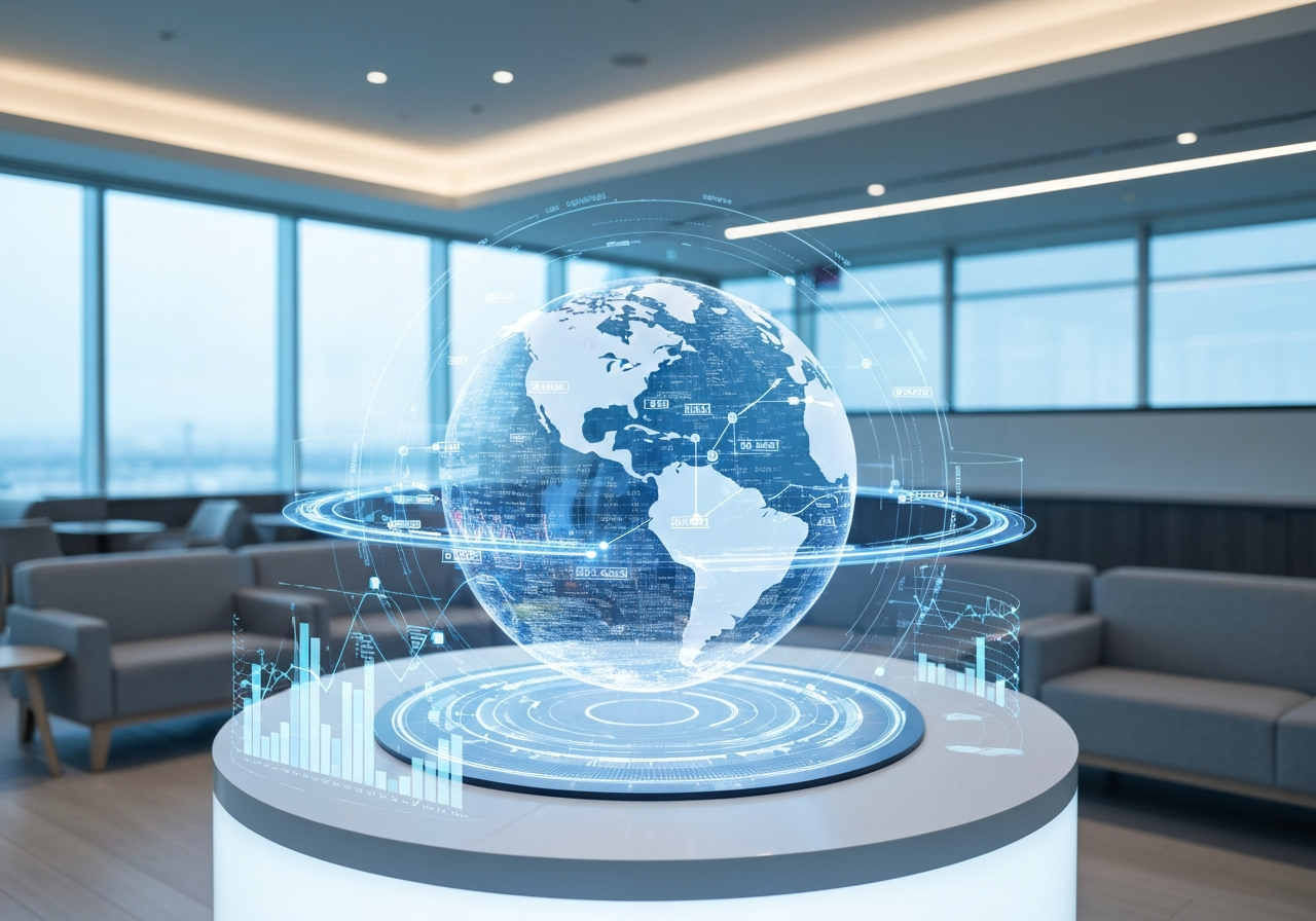 ИИ агент: Мониторинг цен на рейсы в Японию и оповещения о готовности к бронированию