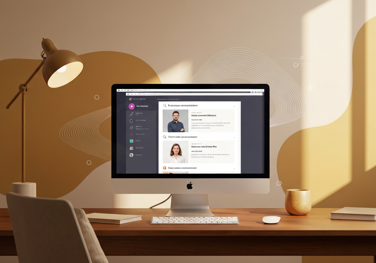 ИИ агент: Поиск и AI‑резюме релевантных Reddit‑постов в Telegram