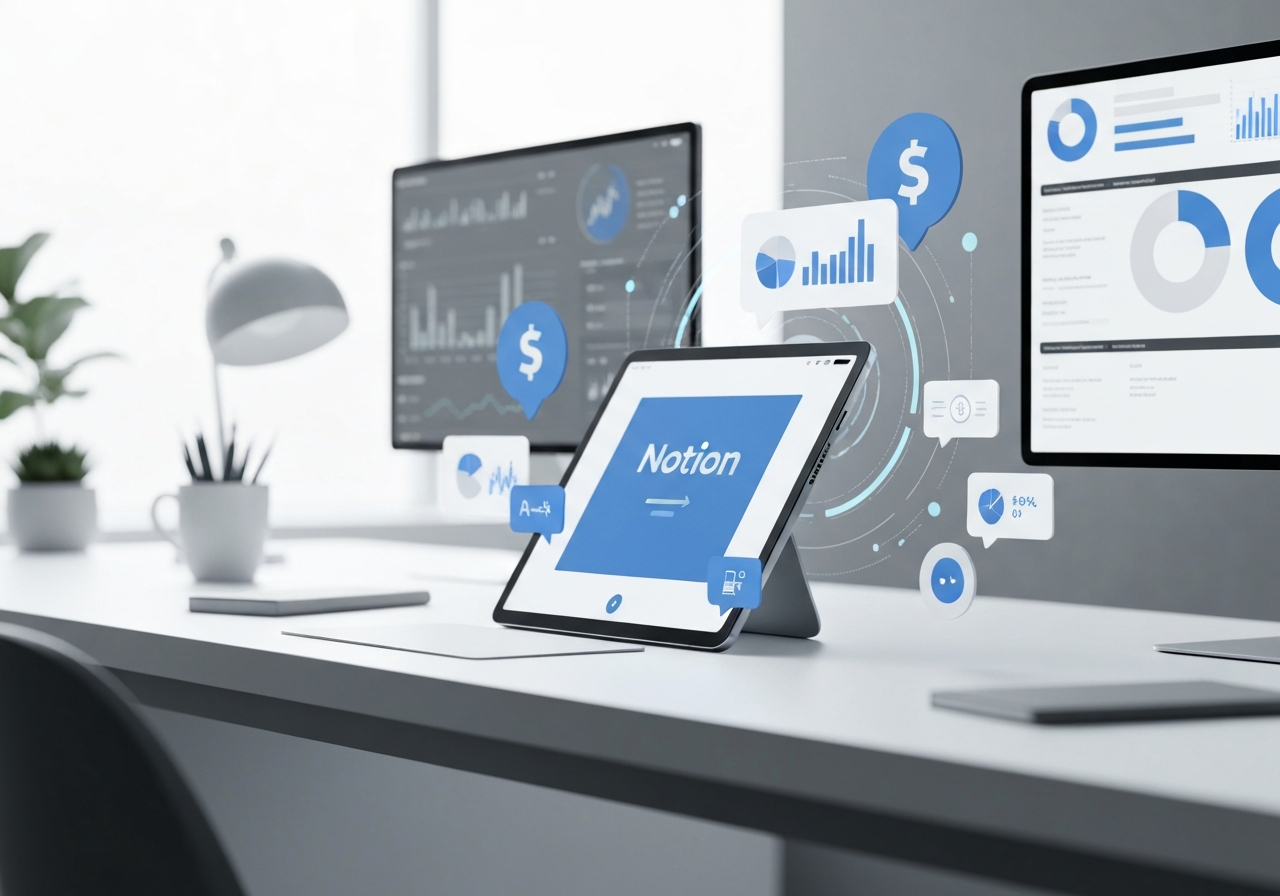 ИИ агент: Ежедневные, еженедельные и ежемесячные финансовые дайджесты