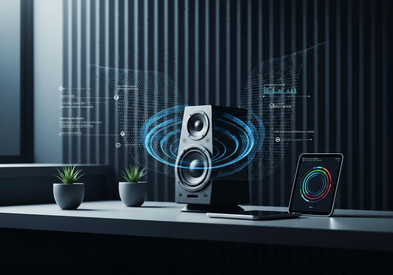 ИИ агент: Преобразует голосовые заметки в черновики бизнес-обзоров в Google Slides