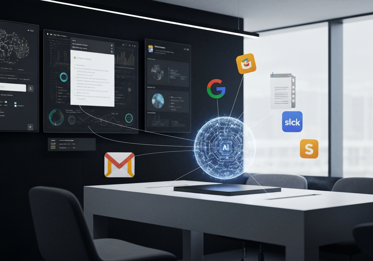 Полная обработка жалоб по согласию с уведомлением и эскалацией