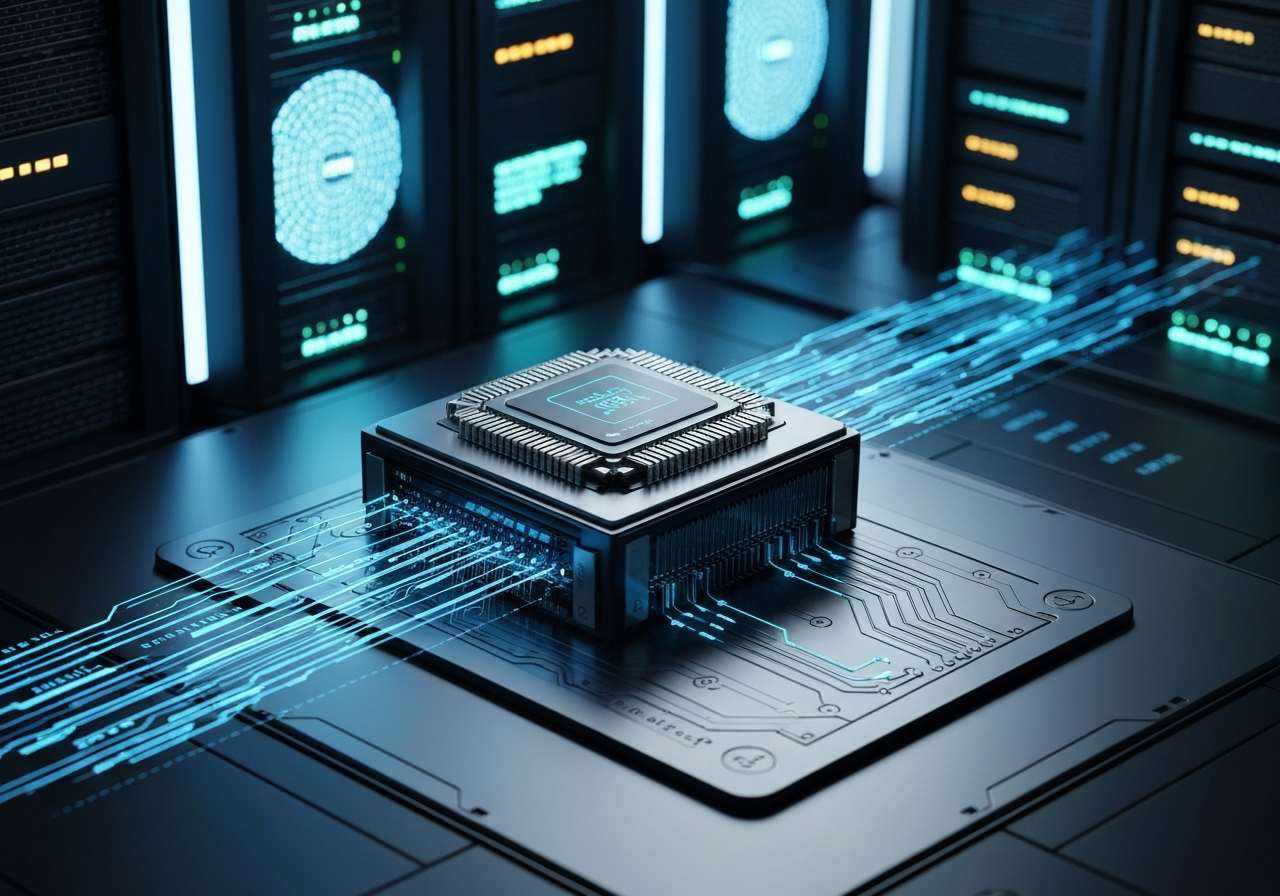 ИИ агент: Ежедневный бэкап конфигураций в Google Drive