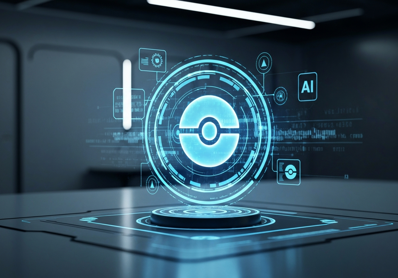 ИИ агент: Оповещения о релизах и остатках коллекционных карточек