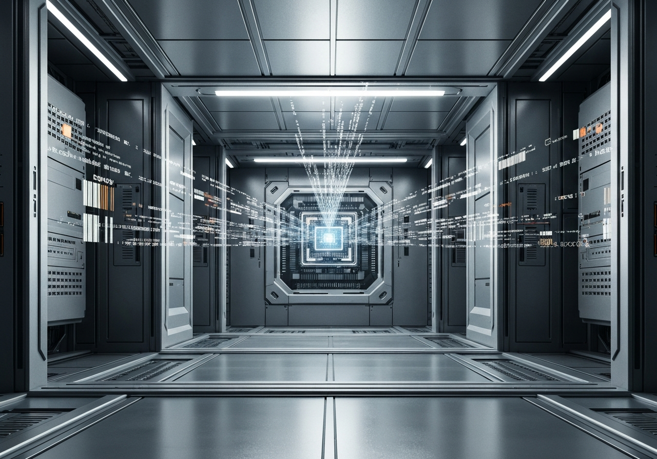 ИИ агент: Подбор сервиса по бюджету и автоматические коммерческие предложения