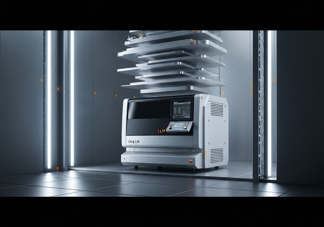 Тестирование 9 уровней защиты контента и комплаенса